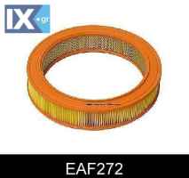 ΦΙΛΤΡΟ ΑΕΡΟΣ  EAF272 9974574 9974601 1475214 71TF9601BA
