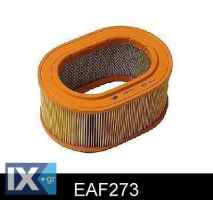ΦΙΛΤΡΟ ΑΕΡΟΣ  EAF273 5012565 5012650 A840X9601ABA A840X9601BBA 1276825 12768255 207704