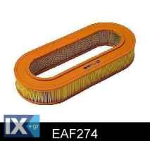 ΦΙΛΤΡΟ ΑΕΡΟΣ  EAF274