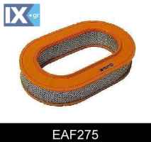 ΦΙΛΤΡΟ ΑΕΡΟΣ  EAF275