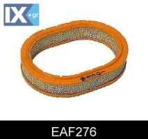 ΦΙΛΤΡΟ ΑΕΡΟΣ  EAF276 7539376 7541123