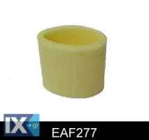 ΦΙΛΤΡΟ ΑΕΡΟΣ  EAF277 10033346 1144566 401445798 7901144551 79011445519 79011445561 7901144561 91500502 9401445798