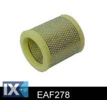 ΦΙΛΤΡΟ ΑΕΡΟΣ PEUGEOT  EAF278 5012647 144593 144595