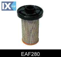 ΦΙΛΤΡΟ ΑΕΡΟΣ  EAF280 144401 95599502 95643756