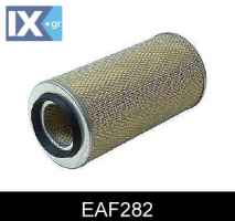 ΦΙΛΤΡΟ ΑΕΡΟΣ MERCEDES  EAF282 PC844