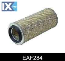 ΦΙΛΤΡΟ ΑΕΡΟΣ VW  EAF284 060129620Z 9974136 M40519704 060129620 060129620Z 60129620 M40519704