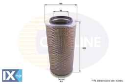 ΦΙΛΤΡΟ ΑΕΡΟΣ VW  EAF285 0746383 075129620A 161000000000 1753731 1902127 2165044 3252506M1 350557 4134368 5106182 510618208 605412970032 606901670113 61100190028 61200190027 634478 6A5110 7361347 98390