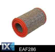 ΦΙΛΤΡΟ ΑΕΡΟΣ MERCEDES  EAF286 2888018M1 536174050010 F250200091020 0020942304