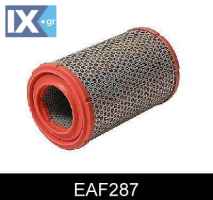 ΦΙΛΤΡΟ ΑΕΡΟΣ IVECO  EAF287 1908234