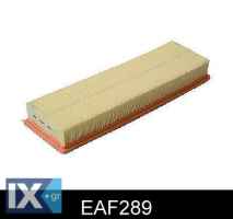 ΦΙΛΤΡΟ ΑΕΡΟΣ  EAF289 069129620A 25062196 5016998 860X9601SA