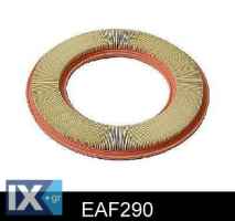 ΦΙΛΤΡΟ ΑΕΡΟΣ  EAF290
