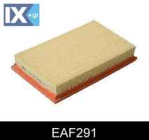 ΦΙΛΤΡΟ ΑΕΡΟΣ  EAF291