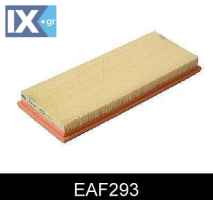 ΦΙΛΤΡΟ ΑΕΡΟΣ  EAF293 0003938625 0004449895 3938625 4449895 SE700022203A 4428377 4434894 4449834 4449895