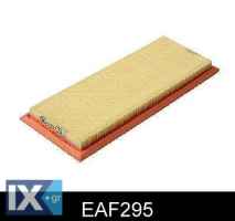 ΦΙΛΤΡΟ ΑΕΡΟΣ  EAF295 5017001 5018483 5983926 71736150 7533445