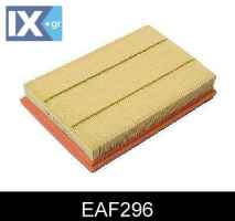 ΦΙΛΤΡΟ ΑΕΡΟΣ  EAF296