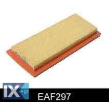 ΦΙΛΤΡΟ ΑΕΡΟΣ FIAT  EAF297 5023136 1444Q0 71736141 7616156 7916156