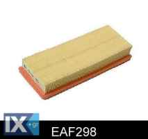 ΦΙΛΤΡΟ ΑΕΡΟΣ FIAT  EAF298 1444P4 71736133 7634041 76340411