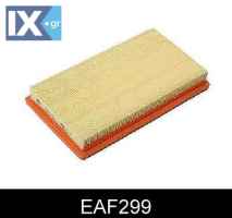 ΦΙΛΤΡΟ ΑΕΡΟΣ  EAF299 25062265 834290 834301 90234260 90410788 834259 834290 834301 90234260 90442260