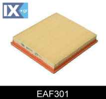 ΦΙΛΤΡΟ ΑΕΡΟΣ OPEL  EAF301