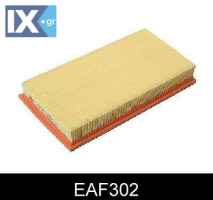 ΦΙΛΤΡΟ ΑΕΡΟΣ  EAF302 144410 9401444108