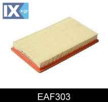 ΦΙΛΤΡΟ ΑΕΡΟΣ PORSCHE  EAF303 027133843A