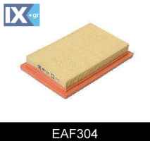 ΦΙΛΤΡΟ ΑΕΡΟΣ FIAT  EAF304 2637030000 71736131 7688774