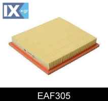 ΦΙΛΤΡΟ ΑΕΡΟΣ BMW  EAF305 13722242025 5025060