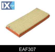 ΦΙΛΤΡΟ ΑΕΡΟΣ  EAF307 93892089 5012581 6598043 F2RE9601AA 116550840200 116551000000 60522418 605224181 60523852 60532578 60723852