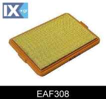 ΦΙΛΤΡΟ ΑΕΡΟΣ ALFA ROMEO  EAF308 164000000000 164100840200 164101000000 60510292 71736138