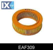 ΦΙΛΤΡΟ ΑΕΡΟΣ  EAF309
