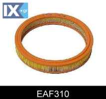 ΦΙΛΤΡΟ ΑΕΡΟΣ  EAF310 93152307 1574603 1619079 77TF9601A1A 77TF9601AA