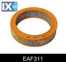 ΦΙΛΤΡΟ ΑΕΡΟΣ  EAF311 1485888 1501831 1501833 1503831 1503833 213E9601B 712F9601BA