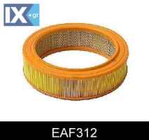 ΦΙΛΤΡΟ ΑΕΡΟΣ  EAF312 0448231 11448231 11464231 448231 5004880 5008725 71HF9601FA A780X9601BAA