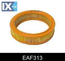 ΦΙΛΤΡΟ ΑΕΡΟΣ FIAT-SEAT  EAF313 4321698 4321699 4361617 4363560 4370749 4371572 5889202 71736156
