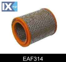 ΦΙΛΤΡΟ ΑΕΡΟΣ  EAF314 4450733 5983927