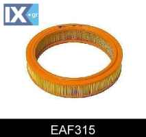 ΦΙΛΤΡΟ ΑΕΡΟΣ FIAT  EAF315 A830X9601FA 4402070 4406095 4434951