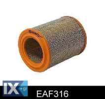 ΦΙΛΤΡΟ ΑΕΡΟΣ  EAF316 71736155 82419785 82421637