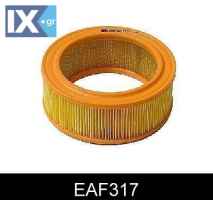 ΦΙΛΤΡΟ ΑΕΡΟΣ  EAF317