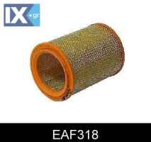 ΦΙΛΤΡΟ ΑΕΡΟΣ  EAF318 0950080147 9508147 0860038900 7701001494 7701001499 7701005514 7701348115 8600308900 1444P0 3100127 31001274 224785 0860038900 7701001494 7701005514