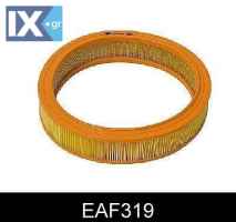 ΦΙΛΤΡΟ ΑΕΡΟΣ FORD  EAF319 25062015 11476788 1476788 1504385 71HF9601AB 71HF9601HB
