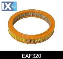 ΦΙΛΤΡΟ ΑΕΡΟΣ  EAF320