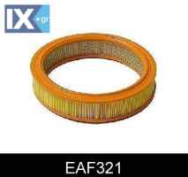 ΦΙΛΤΡΟ ΑΕΡΟΣ FORD  EAF321 9974243 1503832 1503835 711F9601EA 712F9601DA