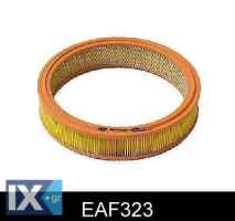 ΦΙΛΤΡΟ ΑΕΡΟΣ  EAF323 0003897996 3897996 9974281 5003228 5009227 5014773 A770X9601RA A810X9601RA A850X9601NA 4236936 4236977 4358592 4363561 4371571