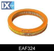ΦΙΛΤΡΟ ΑΕΡΟΣ  EAF324 93152731 6064881 81SF9601BA
