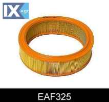 ΦΙΛΤΡΟ ΑΕΡΟΣ FORD  EAF325 9974860 1575189 79HF9601AA