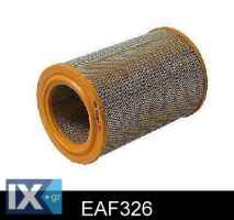 ΦΙΛΤΡΟ ΑΕΡΟΣ ALFA ROMEO  EAF326 1902486 8323458 1902486 1908112