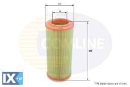 ΦΙΛΤΡΟ ΑΕΡΟΣ AUDI-SEAT-VW  EAF328 6N0129620 6N0129620A 8Z0129607C 8Z0129620 6N0129620 6N0129620A 8Z0129620 6N0129620 6N0129620A 8Z0129620 6N0129620 6N0129620A 8Z0129620