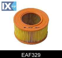 ΦΙΛΤΡΟ ΑΕΡΟΣ ROVER-VW  EAF329 025129620 025129620A 25129620 025129620 025129620A 4023420 192585