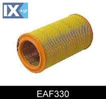ΦΙΛΤΡΟ ΑΕΡΟΣ  EAF330
