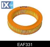 ΦΙΛΤΡΟ ΑΕΡΟΣ  EAF331 7700722120 7701035018 1444K6